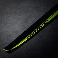 FISCHER TWIN SKIN CARBON PRO MEDIUM + FISCHER RACE PRO CLASSIC IFP 12 FISCHER TWIN SKIN CARBON PRO MEDIUM + FISCHER RACE PRO CLASSIC IFP -Winkel Voor Ski-Uitrusting 9 111035 twin skin carbon pro medium n13522 04