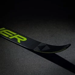FISCHER TWIN SKIN CARBON PRO MEDIUM + FISCHER RACE PRO CLASSIC IFP 13 FISCHER TWIN SKIN CARBON PRO MEDIUM + FISCHER RACE PRO CLASSIC IFP -Winkel Voor Ski-Uitrusting 9 111035 twin skin carbon pro medium n13522 05