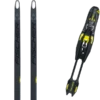 FISCHER RCS SKATE PLUS STIFF + FISCHER RACE SKATE 2 FISCHER RCS SKATE PLUS STIFF + FISCHER RACE SKATE -Winkel Voor Ski-Uitrusting 9 111038 rcs skate plus stiff n17622 pack