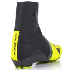 FISCHER SPEEDMAX CLASSIC 23 -Winkel Voor Ski-Uitrusting 9 111057 speedmax classic s01422 03