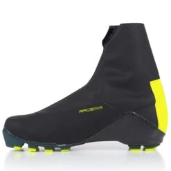 FISCHER SPEEDMAX CLASSIC 23 -Winkel Voor Ski-Uitrusting 9 111057 speedmax classic s01422 04