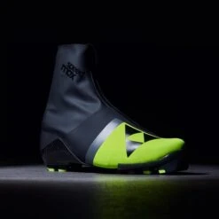 FISCHER SPEEDMAX CLASSIC 23 -Winkel Voor Ski-Uitrusting 9 111057 speedmax classic s01422 05