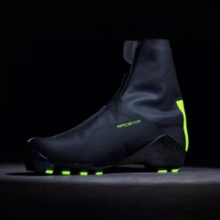 FISCHER SPEEDMAX CLASSIC 23 -Winkel Voor Ski-Uitrusting 9 111057 speedmax classic s01422 06