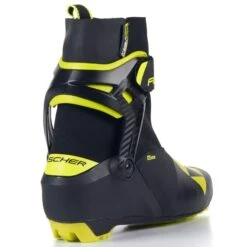 FISCHER RCS SKATE 23 -Winkel Voor Ski-Uitrusting 9 111062 rcs skate s15222 03
