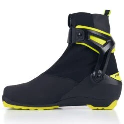 FISCHER RCS SKATE 23 -Winkel Voor Ski-Uitrusting 9 111062 rcs skate s15222 04