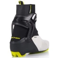 FISCHER RCS SKATE WS 23 -Winkel Voor Ski-Uitrusting 9 111063 rcs skate ws s16022 03