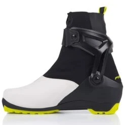 FISCHER RCS SKATE WS 23 -Winkel Voor Ski-Uitrusting 9 111063 rcs skate ws s16022 04