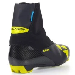 FISCHER RCS CLASSIC 23 -Winkel Voor Ski-Uitrusting 9 111066 rcs classic s16822 03