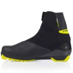 FISCHER RCS CLASSIC 23 -Winkel Voor Ski-Uitrusting 9 111066 rcs classic s16822 04