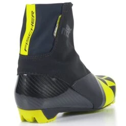 FISCHER SPEEDMAX JR CLASSIC 23 -Winkel Voor Ski-Uitrusting 9 111071 speedmax jr classic s40222 03