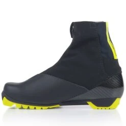 FISCHER SPEEDMAX JR CLASSIC 23 -Winkel Voor Ski-Uitrusting 9 111071 speedmax jr classic s40222 04