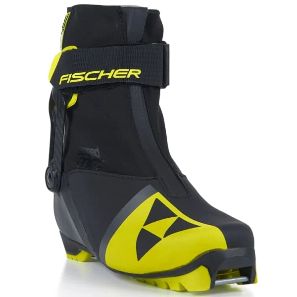 FISCHER SPEEDMAX JR SKIATHLON 23 4 FISCHER SPEEDMAX JR SKIATHLON 23 - Afbeelding 2