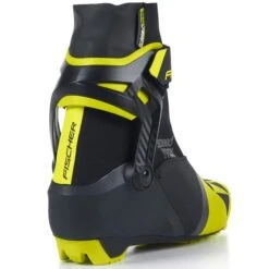 FISCHER SPEEDMAX JR SKIATHLON 23 8 FISCHER SPEEDMAX JR SKIATHLON 23 -Winkel Voor Ski-Uitrusting 9 111072 speedmax jr skiathlon s40322 03