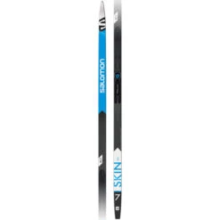 SALOMON RC7 ESKIN HARD + PROLINK SHIFT PRO CLASSIC 22 -Winkel Voor Ski-Uitrusting 9 111153 l41188900 l40864900 03