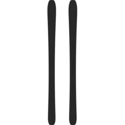 ATOMIC MAVERICK 86 C METALIC BL/RED + TYROLIA ATTACK 11 GW W/O BRAKE A 10 ATOMIC MAVERICK 86 C METALIC BL/RED + TYROLIA ATTACK 11 GW W/O BRAKE A -Winkel Voor Ski-Uitrusting 9 111263 n maverick 86 c metalic bl red aa0029446 02