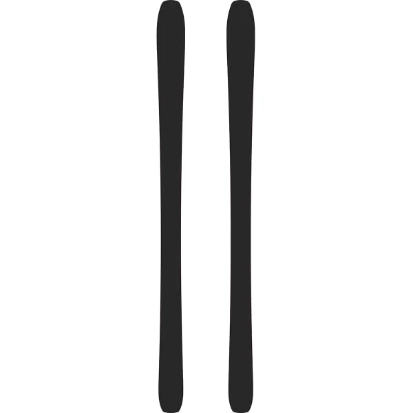 ATOMIC MAVERICK 86 C METALIC BL/RED + TYROLIA ATTACK 11 GW W/O BRAKE A 5 ATOMIC MAVERICK 86 C METALIC BL/RED + TYROLIA ATTACK 11 GW W/O BRAKE A - Afbeelding 3