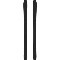 ATOMIC MAVERICK 88 TI MTGREEN/RED + MARKER 11.0 TCX BLACK/ANTHRACITE -Winkel Voor Ski-Uitrusting 9 111283 maverick 88 ti mtgreen red aa0029448 02