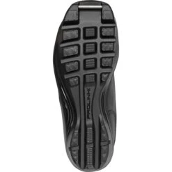 ATOMIC PRO JR BLACK/RED 23 -Winkel Voor Ski-Uitrusting 9 111332 pro jr black red ai5007760 03
