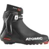 ATOMIC PRO S2 23 -Winkel Voor Ski-Uitrusting 9 111336 pro s2 ai5007820 01