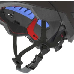 ATOMIC BACKLAND UL BLACK 23 -Winkel Voor Ski-Uitrusting 9 111435 backland ul black an5006318 03