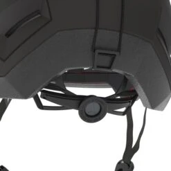 ATOMIC BACKLAND UL BLACK 23 -Winkel Voor Ski-Uitrusting 9 111435 backland ul black an5006318 04