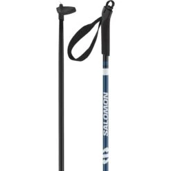 SALOMON ESCAPE ALU 23 -Winkel Voor Ski-Uitrusting 9 111536 escape alu l47024700 03