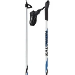SALOMON R 20 JR 23 -Winkel Voor Ski-Uitrusting 9 111537 r 20 jr l47025900 03