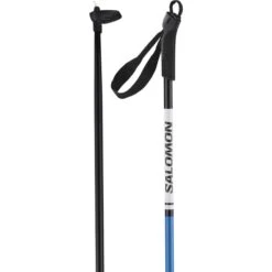 SALOMON ESCAPE ALU JR 23 -Winkel Voor Ski-Uitrusting 9 111538 escape alu jr l47027000 03