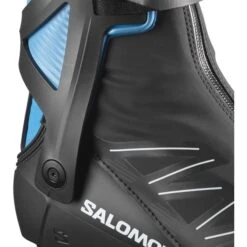SALOMON RS8 PROLINK 23 -Winkel Voor Ski-Uitrusting 9 111539 rs8 prolink l47029800 04