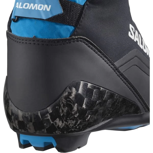 SALOMON S/MAX CARBON CLASSIC 23 5 SALOMON S/MAX CARBON CLASSIC 23 - Afbeelding 3