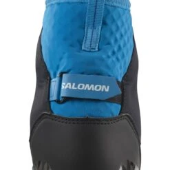 SALOMON S/MAX CARBON CLASSIC 23 10 SALOMON S/MAX CARBON CLASSIC 23 -Winkel Voor Ski-Uitrusting 9 111541 s max carbon classic l47030000 04