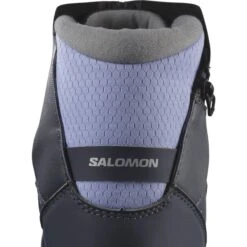 SALOMON RC8 VITANE PROLINK 23 -Winkel Voor Ski-Uitrusting 9 111543 rc8 vitane prolink l47030500 03