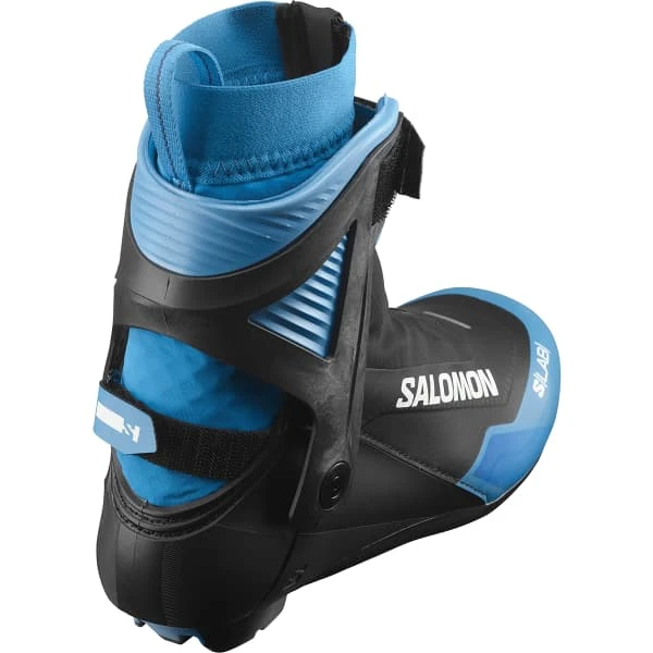 SALOMON S/LAB SKATE JR PROLINK 23 4 SALOMON S/LAB SKATE JR PROLINK 23 - Afbeelding 2