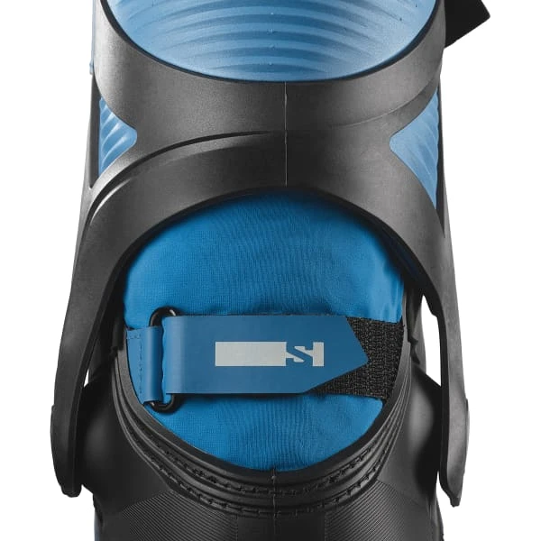 SALOMON S/LAB SKATE JR PROLINK 23 5 SALOMON S/LAB SKATE JR PROLINK 23 - Afbeelding 3