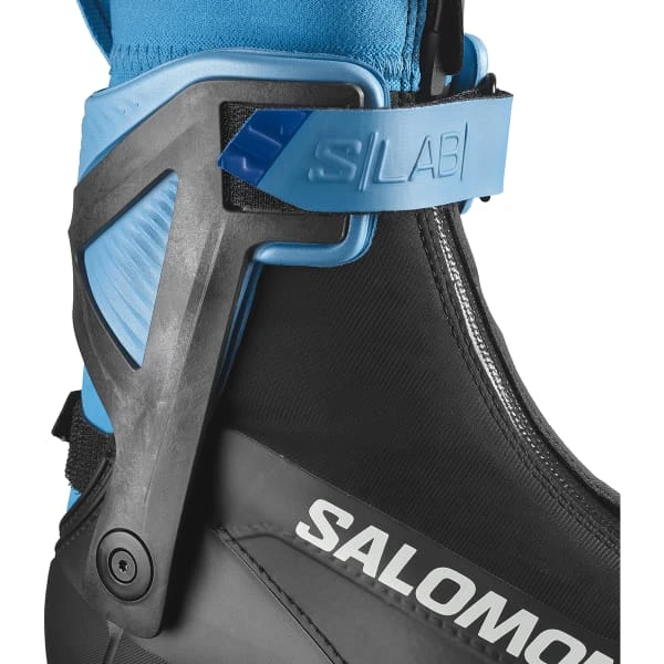 SALOMON S/LAB SKATE JR PROLINK 23 6 SALOMON S/LAB SKATE JR PROLINK 23 - Afbeelding 4