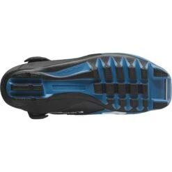 SALOMON S/LAB SKATE JR PROLINK 23 11 SALOMON S/LAB SKATE JR PROLINK 23 -Winkel Voor Ski-Uitrusting 9 111544 s lab skate jr prolink l47030800 05