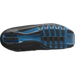 SALOMON S/LAB CLASSIC JR PROLINK 23 -Winkel Voor Ski-Uitrusting 9 111546 s lab classic jr prolink l47031000 05