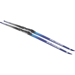 SALOMON S/RACE SKATE X-STIFF + PROLINK SHIFT-IN SKATE 23 -Winkel Voor Ski-Uitrusting 9 111547 s race skate x s prolink shift in skate l47033700 l41493300 06