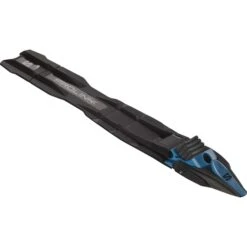 SALOMON S/RACE CLASSIC JR + PROLINK RACE JR CL 23 -Winkel Voor Ski-Uitrusting 9 111560 s race classic jr prolink shift race jr cl l47036400 l41785700 04