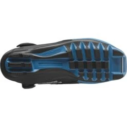 SALOMON S/LAB SKIATHLON CS JR PROLINK 23 -Winkel Voor Ski-Uitrusting 9 111573 s lab skiathlon cs jr prolink l47030900 05