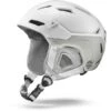 JULBO THE PEAK LT WHITE GREY 23 -Winkel Voor Ski-Uitrusting 9 111878 the peak lt white jci623 10 01