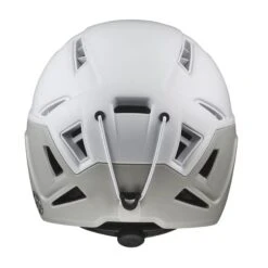 JULBO THE PEAK LT WHITE GREY 23 7 JULBO THE PEAK LT WHITE GREY 23 -Winkel Voor Ski-Uitrusting 9 111878 the peak lt white jci623 10 03