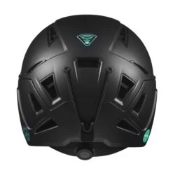 JULBO THE PEAK BLACK TWICEME 23 -Winkel Voor Ski-Uitrusting 9 111879 the peak black twiceme jci623 24 04