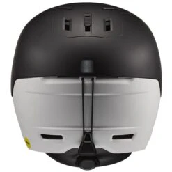 JULBO HYPERION BLACK/WHITE 23 -Winkel Voor Ski-Uitrusting 9 111890 hyperion noir blanc jci625 22 03