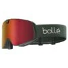 BOLLE NEVADA NEO FOREST MATTE - VOLT RUBY CAT 2 & LIGHT VERMILLON BLUE CAT 1 23 -Winkel Voor Ski-Uitrusting 9 112106 navada neo forest matte volt ruby cat 2 light vermillon blue cat 1 bg394004 01