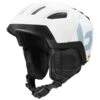 BOLLE RYFT MIPS OFFWHITE MATTE 23 -Winkel Voor Ski-Uitrusting 9 112156 ryft mips offwhite matte 3204 ow 01