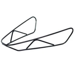 BOLLE TOOL LESS CHINGUARD MEDIALIST ABS 23