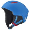 BOLLE ATMOS YOUTH RACE BLUE MATTE 23 -Winkel Voor Ski-Uitrusting 9 112208 atmos youth race blue matte bh14910 blu 01