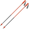 ATOMIC REDSTER JR RED 23 -Winkel Voor Ski-Uitrusting 9 112394 redster jr red aj5005718 01