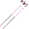 KV+ TORNADO PINK 23 -Winkel Voor Ski-Uitrusting 9 112622 tornado pink 23p004qp 01